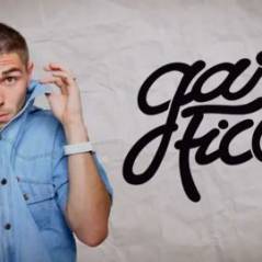 VIDEO - Gary Fico : Tout Tout Tout en acoustique