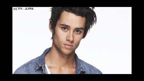 Secret Story 5 : Simon aime la folie de Juliette