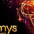 Emmy Awards 2011 : un palmarès trusté par Modern Family