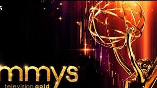 Emmy Awards 2011 : un palmarès trusté par Modern Family