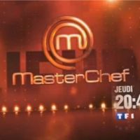 Masterchef 2012 : une troisième saison envisagée par le jury