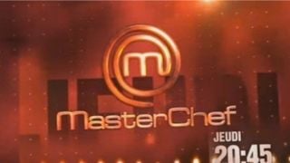 Masterchef 2012 : une troisième saison envisagée par le jury