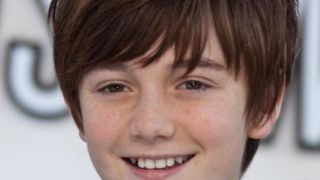 Greyson Chance : Un concert en France pour bientôt ?