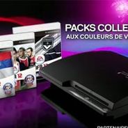 VIDEO - FIFA 12 bientôt sur PS3, PC et Xbox 360 : la pub TV en français