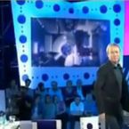Christophe Hondelatte : son départ de chez Ruquier bien diffusé (VIDEO)
