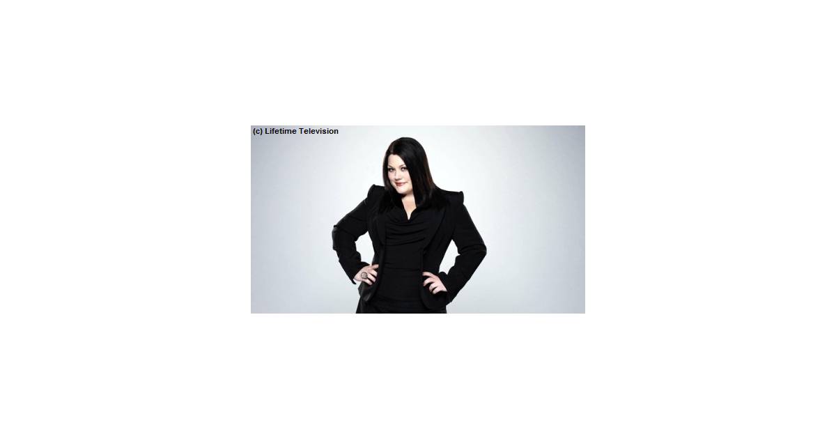 Drop Dead Diva saison 3 se termine : Lifetime renouvelle la série