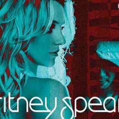 Britney Spears à Londres : elle créé la polémique avec son petit ami