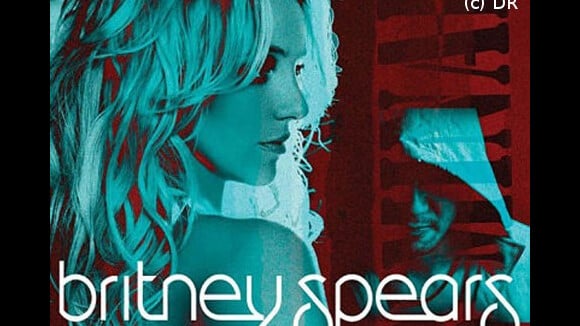 Britney Spears à Londres : elle créé la polémique avec son petit ami