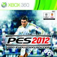PES 2012 sur PS3, PC et Xbox 360 : la sortie du jeu aujourd&#039;hui (VIDEO)