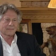 Roman Polanski : son interview vérité tant attendue (VIDEO)