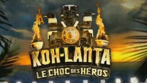Koh-Lanta : un nouveau retour des héros en préparation ...