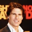 Tom Cruise saute sur We Mortals Are pour remplacer Brad Pitt