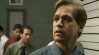 New York Unité Spéciale : la bande annonce avec T.R. Knight (VIDEO)