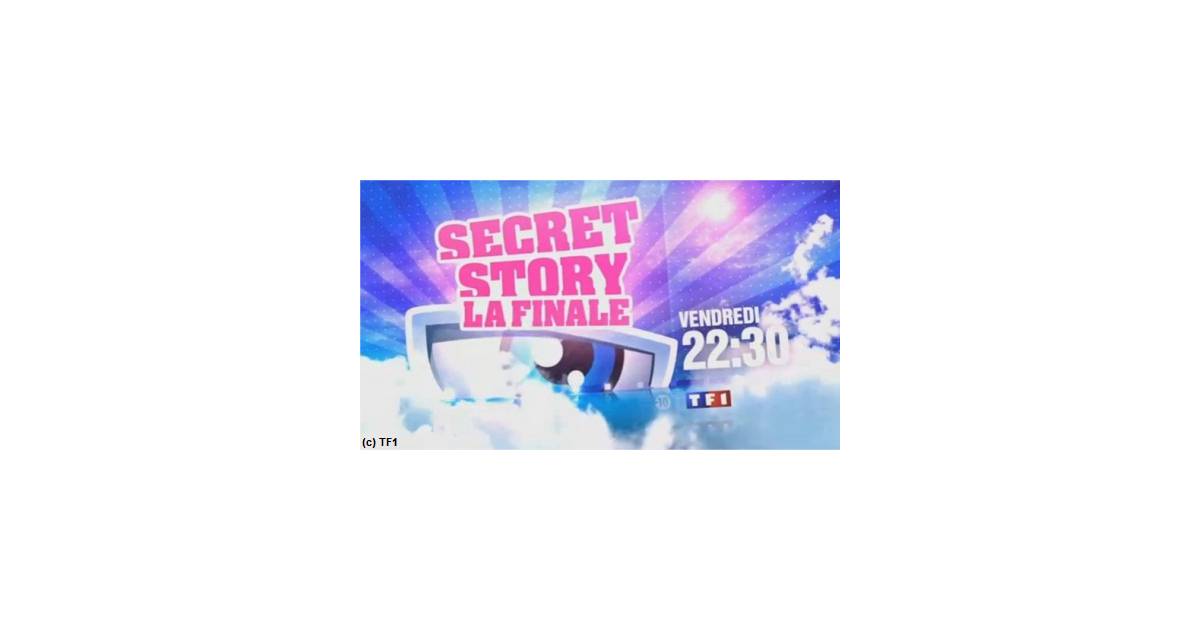 Ver La Final De Secret Story