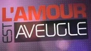L’amour est aveugle saison 2 : premières images (VIDEO)