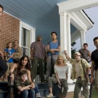 Walking Dead saison 2 : la série arrive sur Orange le 20 novembre