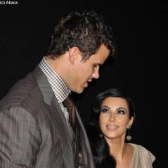 Kim Kardashian : mariage fini, divorce aux raisons bidons