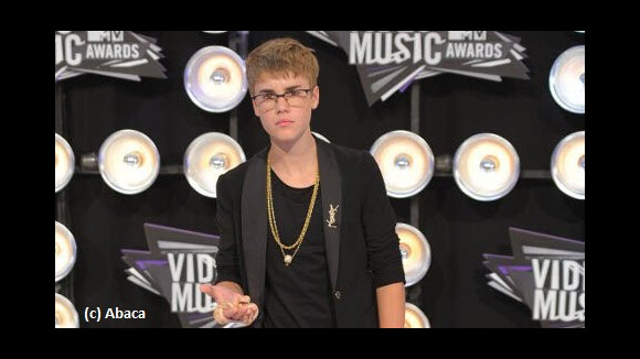 Justin Bieber papa : Mariah Yeater récolte des menaces de mort, une maman en danger