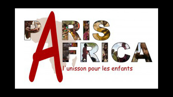 Shy'm, M Pokora, Sofia Essaidi réunis ... pour Paris - Africa, le clip des ''Ricochets''