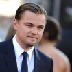 Leonardo DiCaprio : sous payé par Clint Eastwood pour J. Edgar