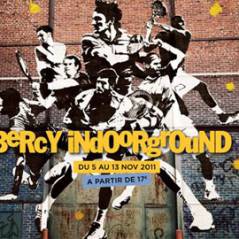 Bercy 2011 : tournoi de tennis à Paris, programme du mercredi 9 novembre