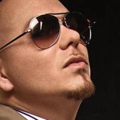 Pitbull ''International Love'' : en duo avec Chris Brown (A ECOUTER)