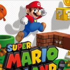 Super Mario 3D Land : sortie du jeu sur 3DS aujourd'hui : on a déjà fait le test