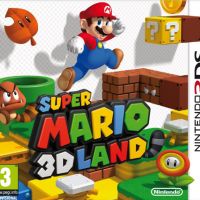 Super Mario 3D Land : sortie du jeu sur 3DS aujourd&#039;hui : on a déjà fait le test