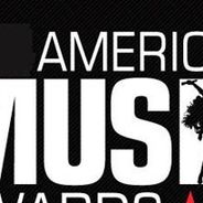 American Music Awards 2011 : David Guetta et Nicki Minaj en ouverture ... plein de stars pendant la cérémonie