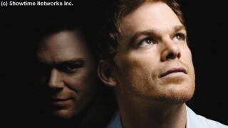 Dexter : deux nouvelles saisons commandées pour le serial-killer