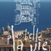 Plus Belle La Vie : le futur prime tourné Paris aujourd'hui