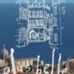 Plus Belle La Vie : le futur prime tourné Paris aujourd'hui