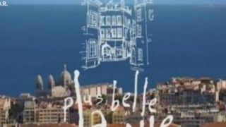 Plus Belle La Vie : le futur prime tourné Paris aujourd'hui