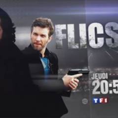 Flics 2 sur TF1 ce soir : suite et fin de la saison pour les policiers (VIDEO)
