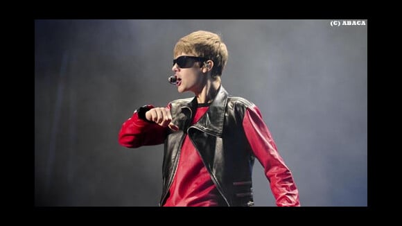 Justin Bieber papa : l'ex de Mariah Yeater s’en mêle et innocente le chanteur