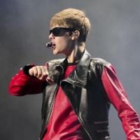 Justin Bieber : nouvelle proie des fans de Lady Gaga