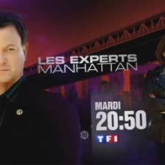 Les Experts Manhattan sur TF1 ce soir : épisodes 20 et 21 de la saison 7 (VIDEO)