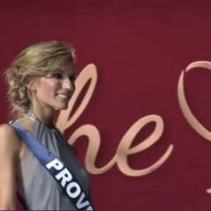 Miss France 2012 : Le premier défilé officiel des candidates (VIDEO)
