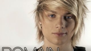 Romain Ughetto : sa reprise de Without You de David Guetta et Usher (VIDEO)