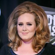 Grammy Awards 2012 : Adele et son 21 en tête des nominations