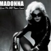 Martin Solveig produit l'album de Madonna, ''je pensais que c'était impossible''