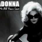 Martin Solveig produit l'album de Madonna, ''je pensais que c'était impossible''