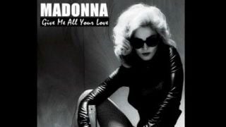 Martin Solveig produit l'album de Madonna, ''je pensais que c'était impossible''