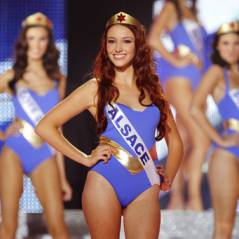 Miss France 2012 : en bikini et maillot de bain, ça donne ça (PHOTOS VIDEOS)
