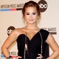 Demi Lovato de retour en rehab : pour rendre visite à ses &#039;&#039;amis&#039;&#039;