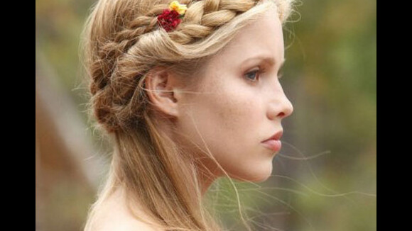 Vampire Diaries saison 3 : Rebekah de retour en 2012 pour se venger (SPOILER)