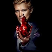 Vampire Diaries saison 3 : la plus grande arme de Klaus, sa fureur (SPOILER)
