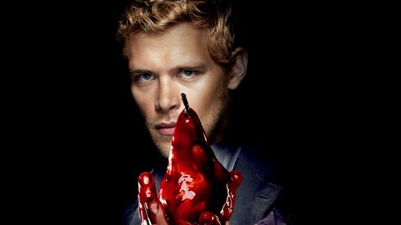 Vampire Diaries saison 3 : la plus grande arme de Klaus, sa fureur (SPOILER)