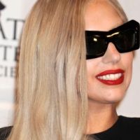 Lady Gaga star des Oscars 2012 : sa musique pourrait être récompensée