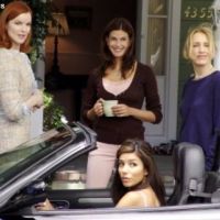 Desperate Housewives saison 8 : M6 rediffuse la série avant la nouvelle saison